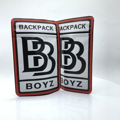 オーダーメイド プリント ミレイ 防臭 バックパック 男子 ツインダップ 防腐 防腐 防腐 防腐 防腐 バックパック
