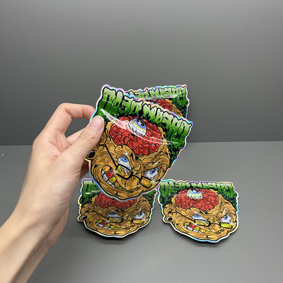 名前