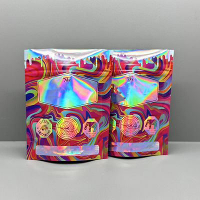 名前