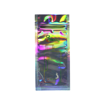 名前