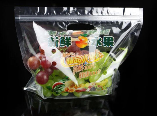 名前