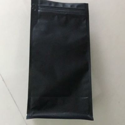 名前
