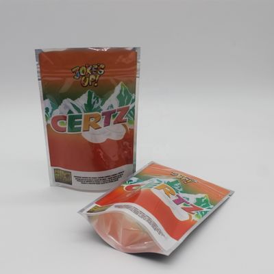 名前
