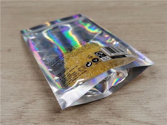 名前