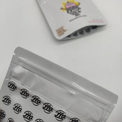 名前