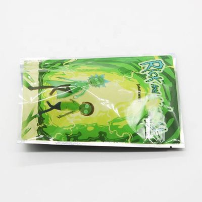 名前