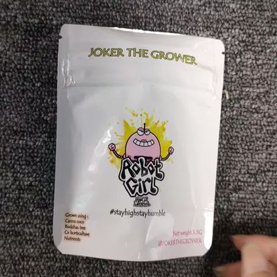 名前