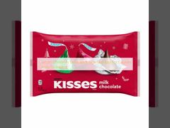 カスタム クリスマス 小型バックサイドシールバッグ クッキーのためのキャンディーズパッケージ